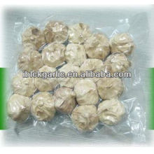 500g Package Natureal Black Garlic